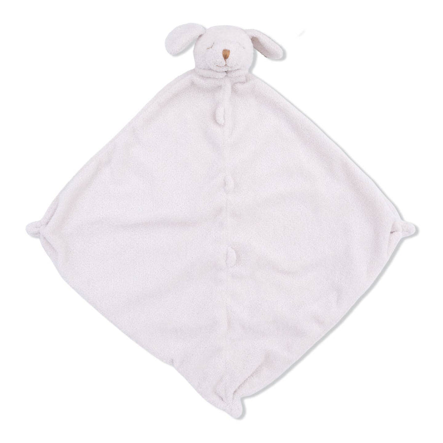 Lovie Blankie - Natural Puppy