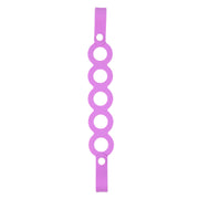 On the Go Tether - Various Colors