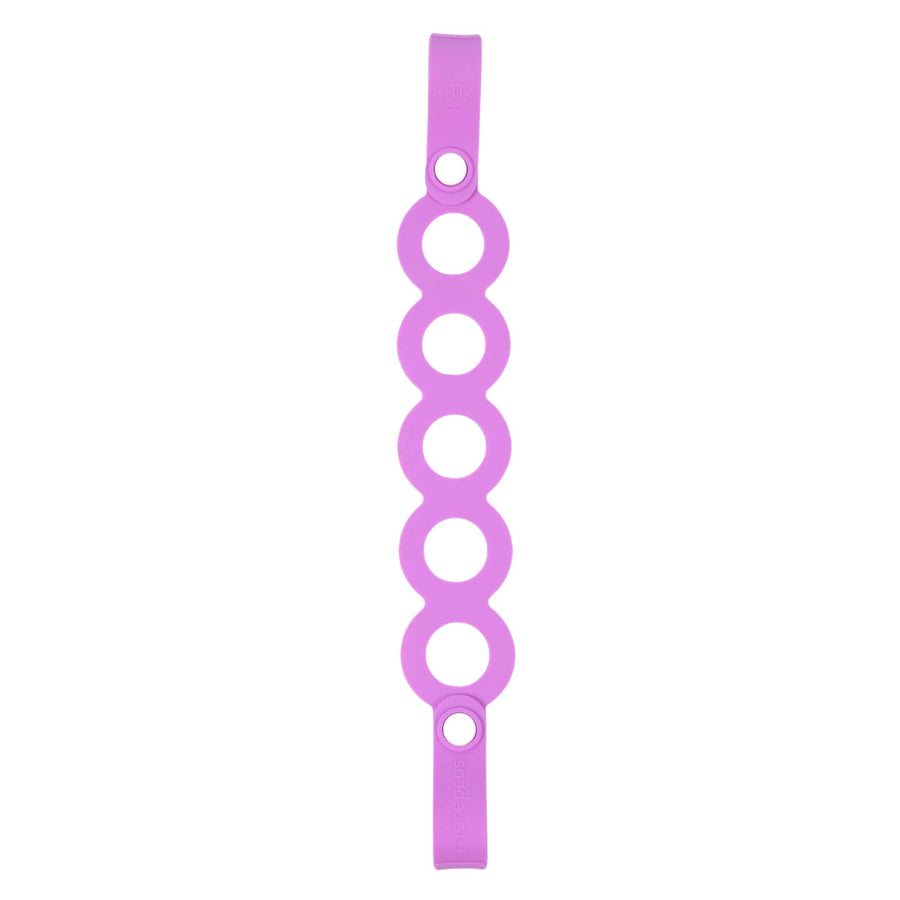 On the Go Tether - Various Colors