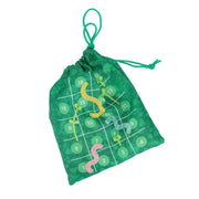 On the Go Game Duo: Garden Friends