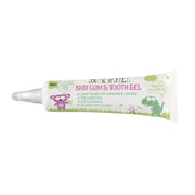 Baby Gum And Tooth Gel