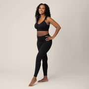 Louisa Maternity & Postpartum Support Leggings