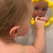 Lookee Sensory Bath Mirror