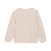 Long Sleeve Shirt - Woodland Fairy