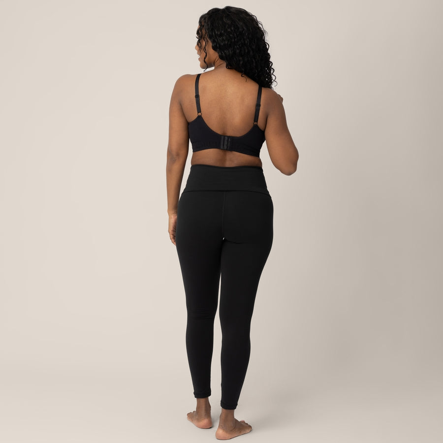 Louisa Maternity & Postpartum Support Leggings