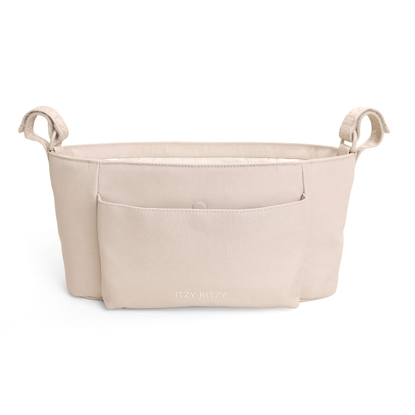 Belong Carry All Caddy - Toast