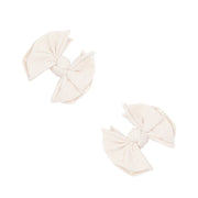 Baby Fab Clips - Various Colors
