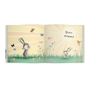 Dear Mommy - Love from Me