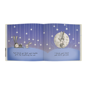 Dear Mommy - Love from Me