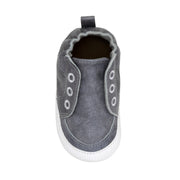 Stylish Steve - Grey