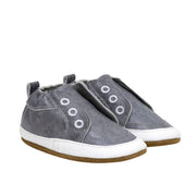 Stylish Steve - Grey