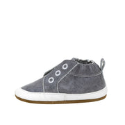 Stylish Steve - Grey