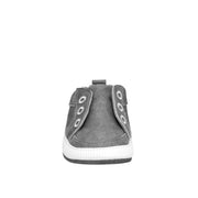 Stylish Steve - Grey