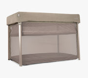 Nuna PAAL Playard - Biscotti