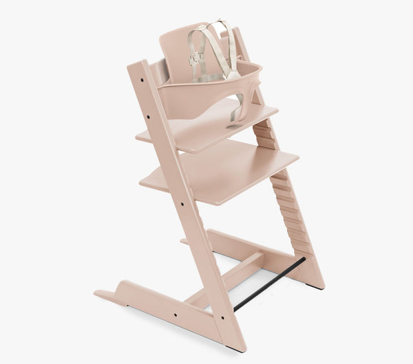 Tripp Trapp High Chair 2 - Various Colors
