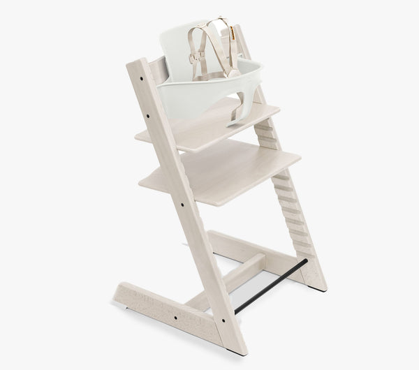 Tripp Trapp High Chair 2 - Various Colors