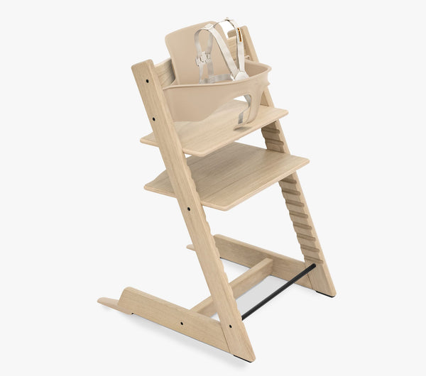 Tripp Trapp High Chair 2 - Various Colors