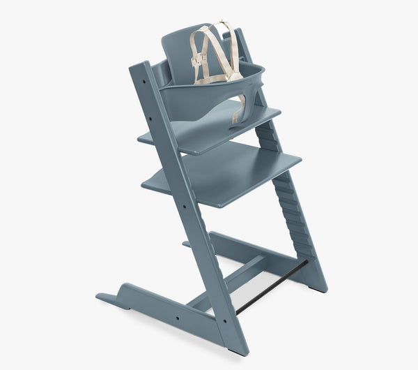 Tripp Trapp High Chair 2 - Various Colors