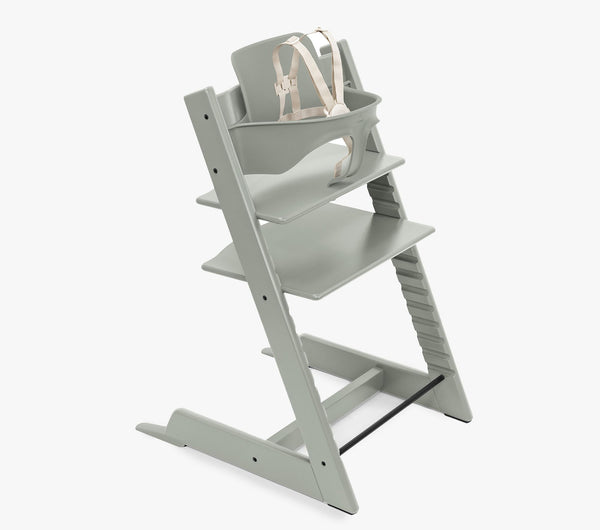 Tripp Trapp High Chair 2 - Various Colors