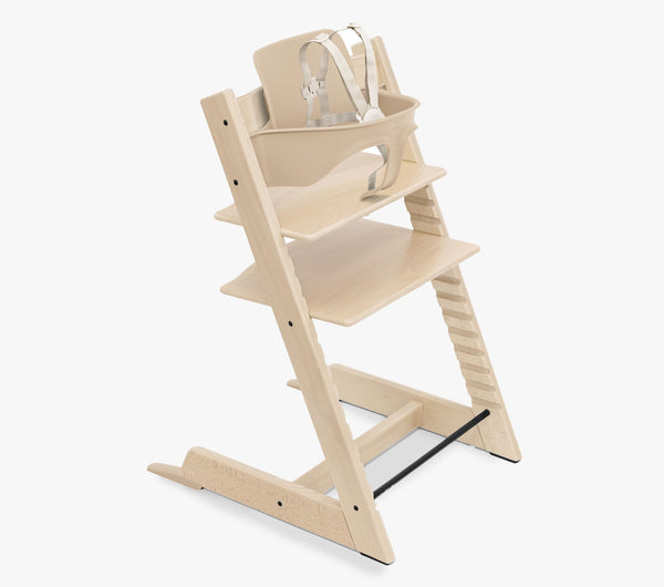 Tripp Trapp High Chair 2 - Various Colors