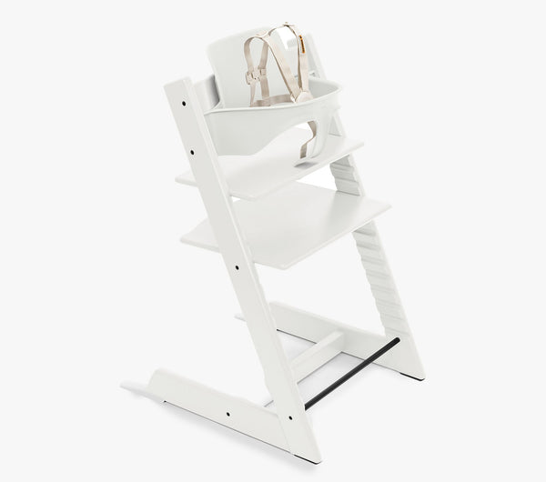 Tripp Trapp High Chair 2 - Various Colors