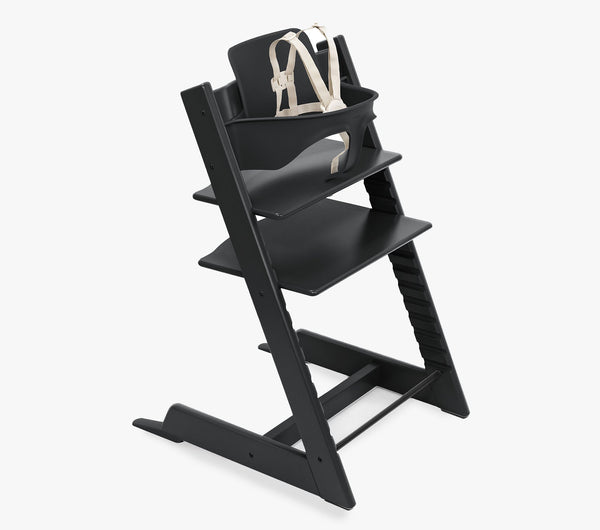 Tripp Trapp High Chair 2 - Various Colors
