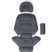 Veer Switchback Seat Infant Soft Insert