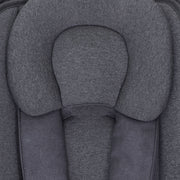 Veer Switchback Seat Infant Soft Insert