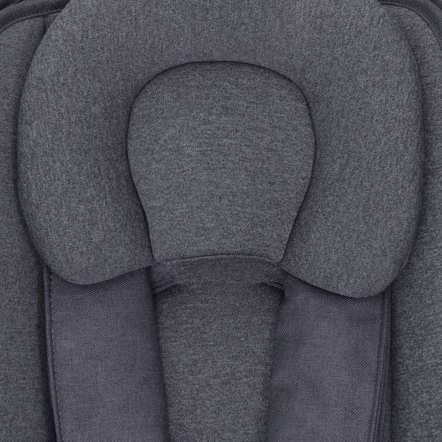 Veer Switchback Seat Infant Soft Insert