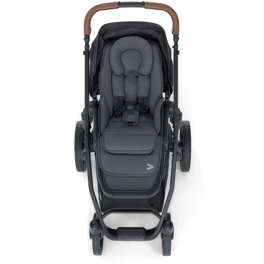 Veer Switchback Seat Infant Soft Insert