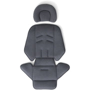 Veer Switchback Seat Infant Soft Insert