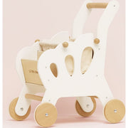 Shopping Trolley