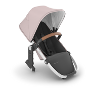UPPAbaby Vista V2 RumbleSeat V2+ - Alice