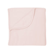Bamboo Baby Blanket - Solid (Various Colors)