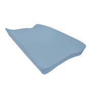Bamboo Changing Pad Cover - Various Colors