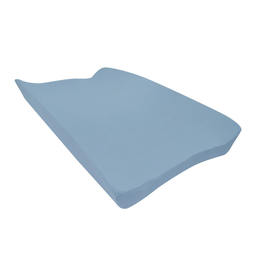 Bamboo Changing Pad Cover - Various Colors