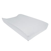 Bamboo Changing Pad Cover - Various Colors