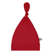 Kyte Baby Knotted Hat - Various Colors