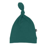Kyte Baby Knotted Hat - Various Colors