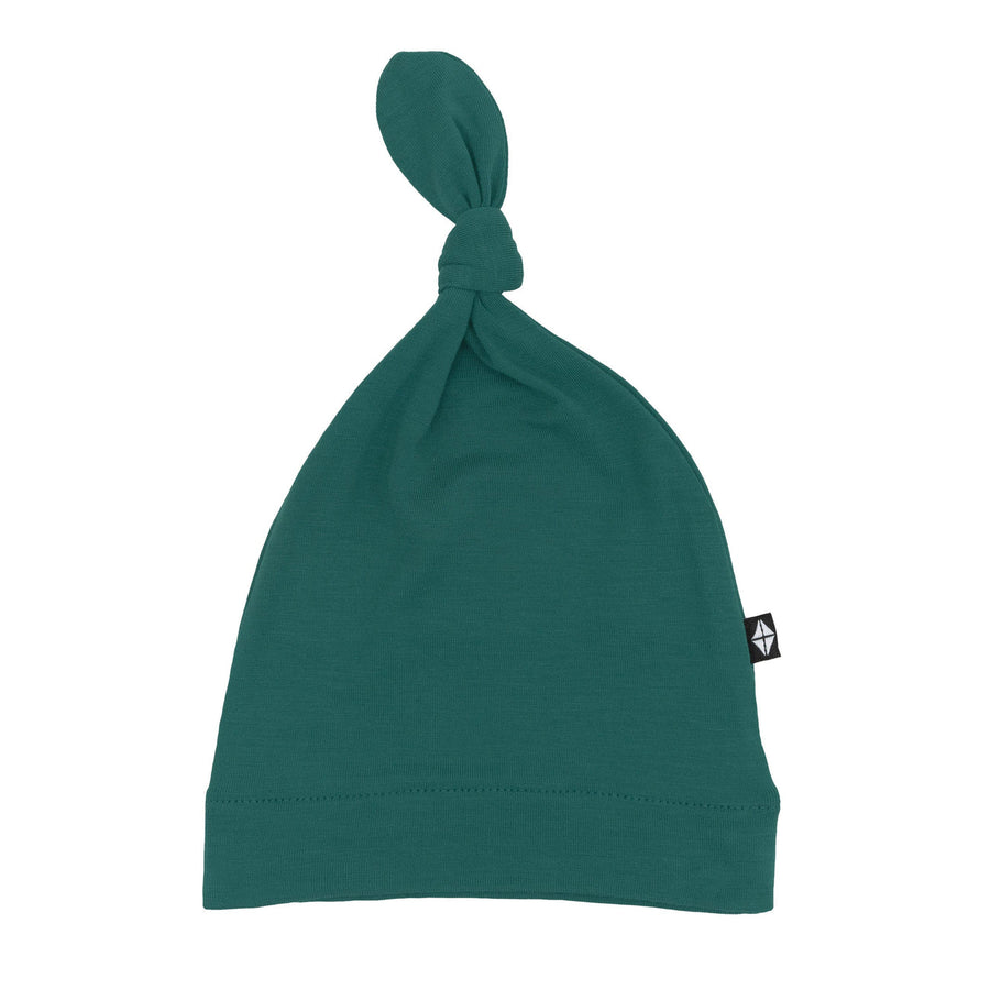 Kyte Baby Knotted Hat - Various Colors