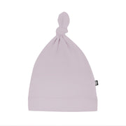 Kyte Baby Knotted Hat - Various Colors