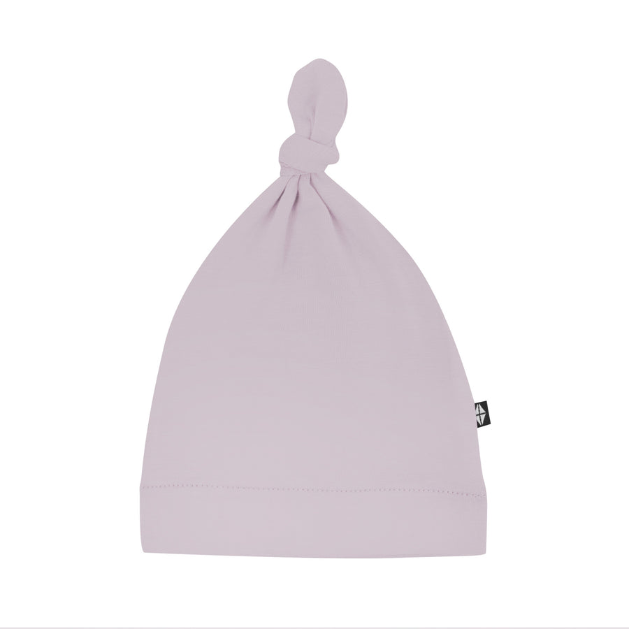 Kyte Baby Knotted Hat - Various Colors