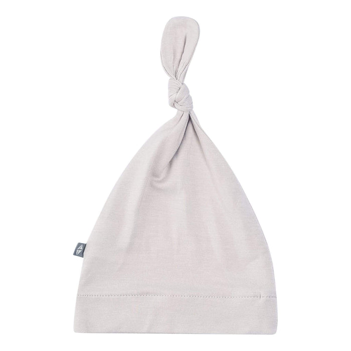 Kyte Baby Knotted Hat - Various Colors