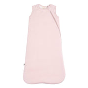 Solid Sleep Bag TOG 1.0 - Various Colors