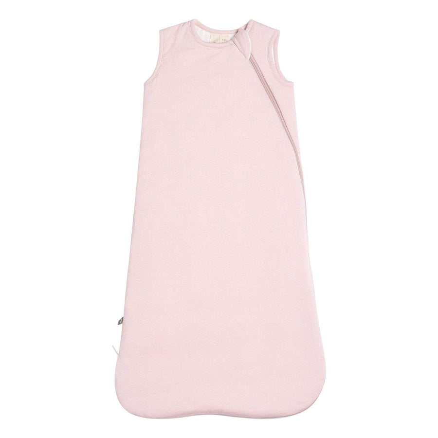 Solid Sleep Bag TOG 1.0 - Various Colors