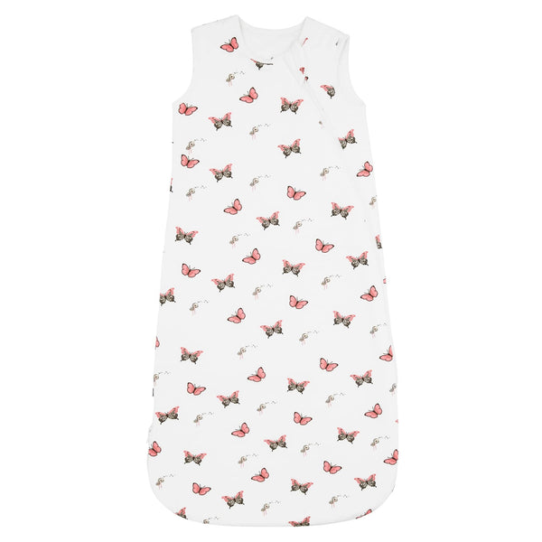 Printed Sleep Bag - TOG 1.0 (Various)
