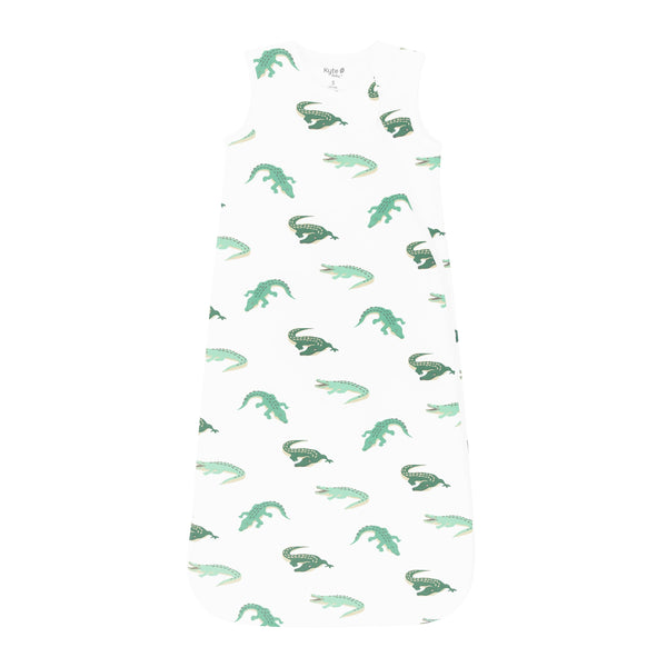 Printed Sleep Bag - TOG 1.0 - Various Patterns