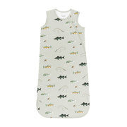 Printed Sleep Bag - TOG 1.0 - Various Patterns