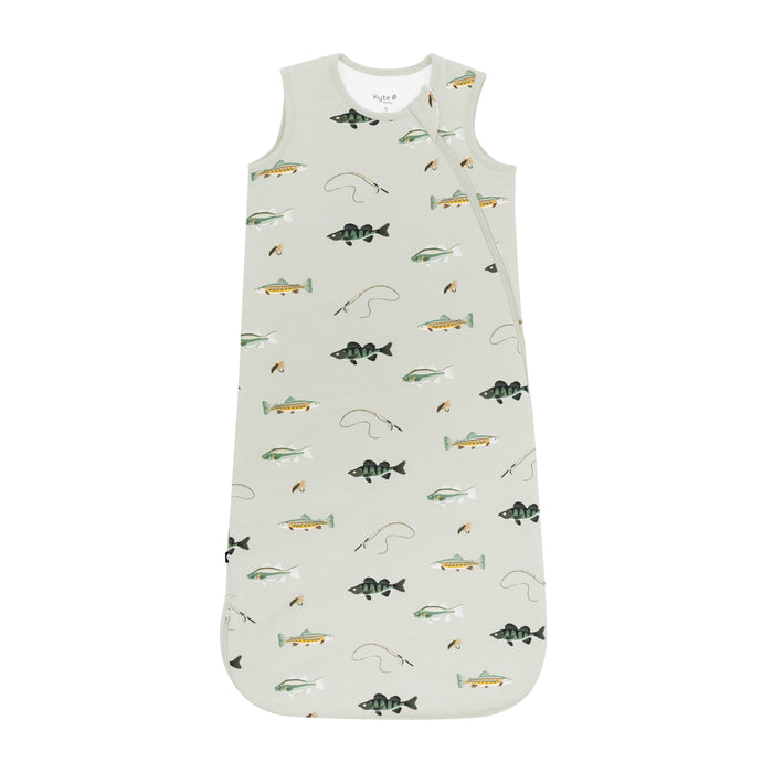 Printed Sleep Bag - TOG 1.0 - Various Patterns