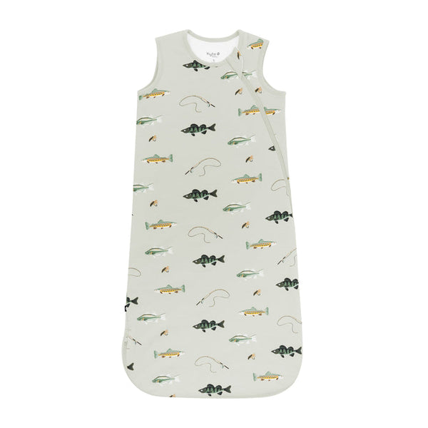 Printed Sleep Bag - TOG 1.0 - Various Patterns